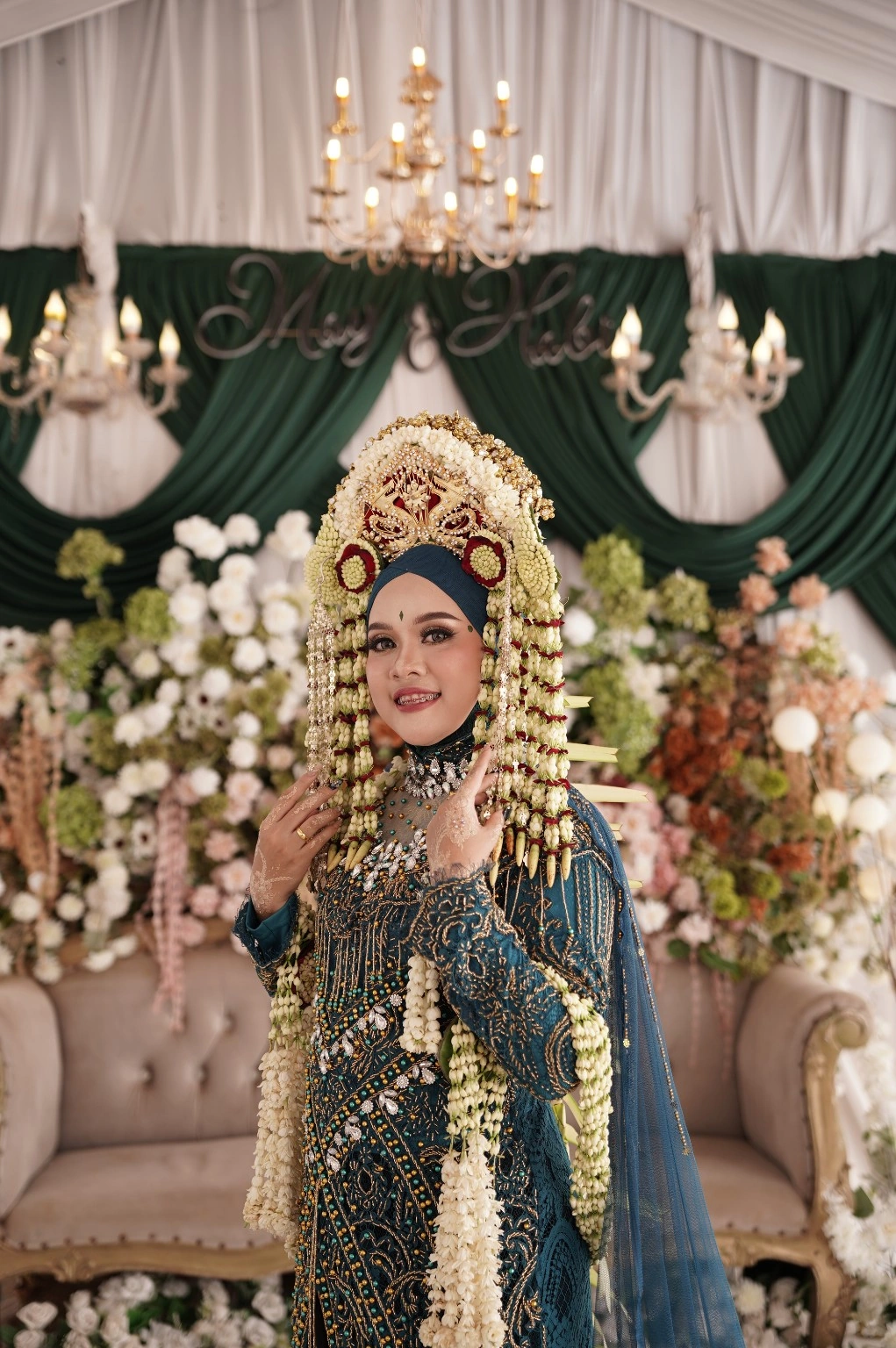 Siti Maisarah