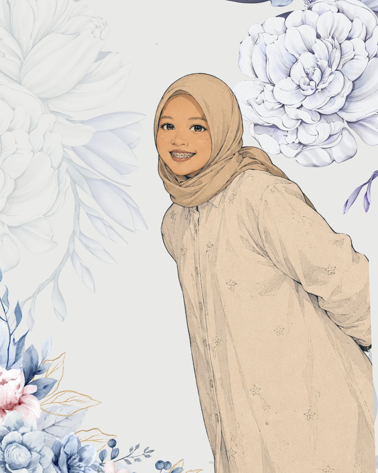 Siti Maisarah